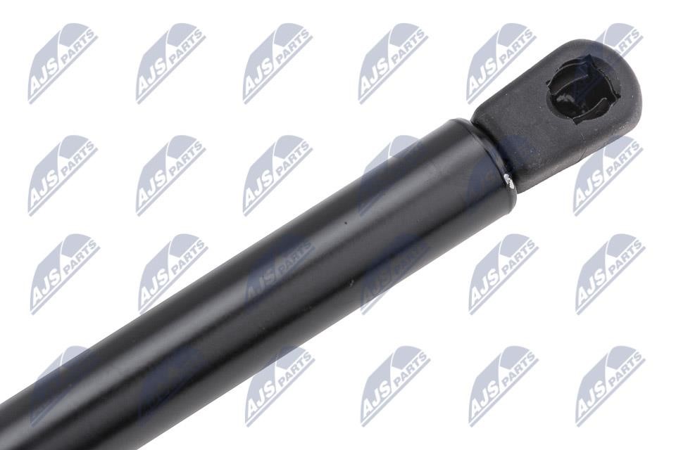 Buy NTY AE-ME-076 at a low price in United Arab Emirates!