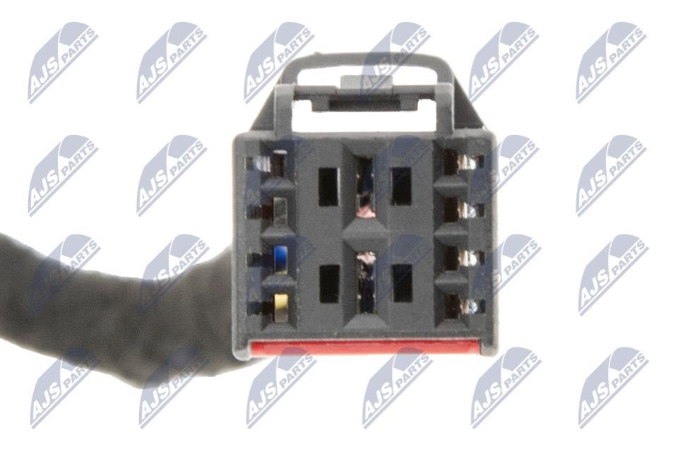 Buy NTY AE-LR-025 at a low price in United Arab Emirates!