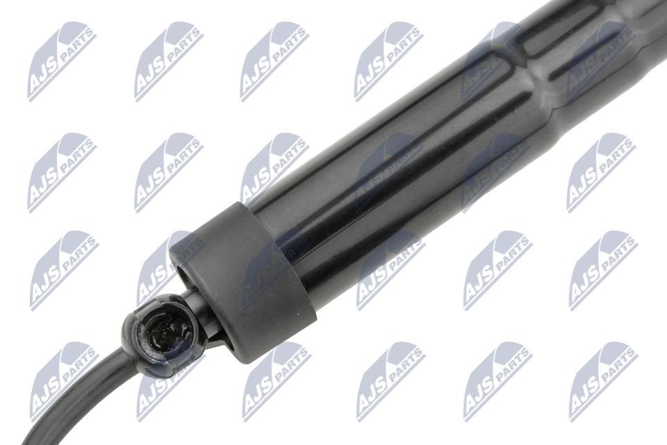 Buy NTY AE-NS-029 at a low price in United Arab Emirates!
