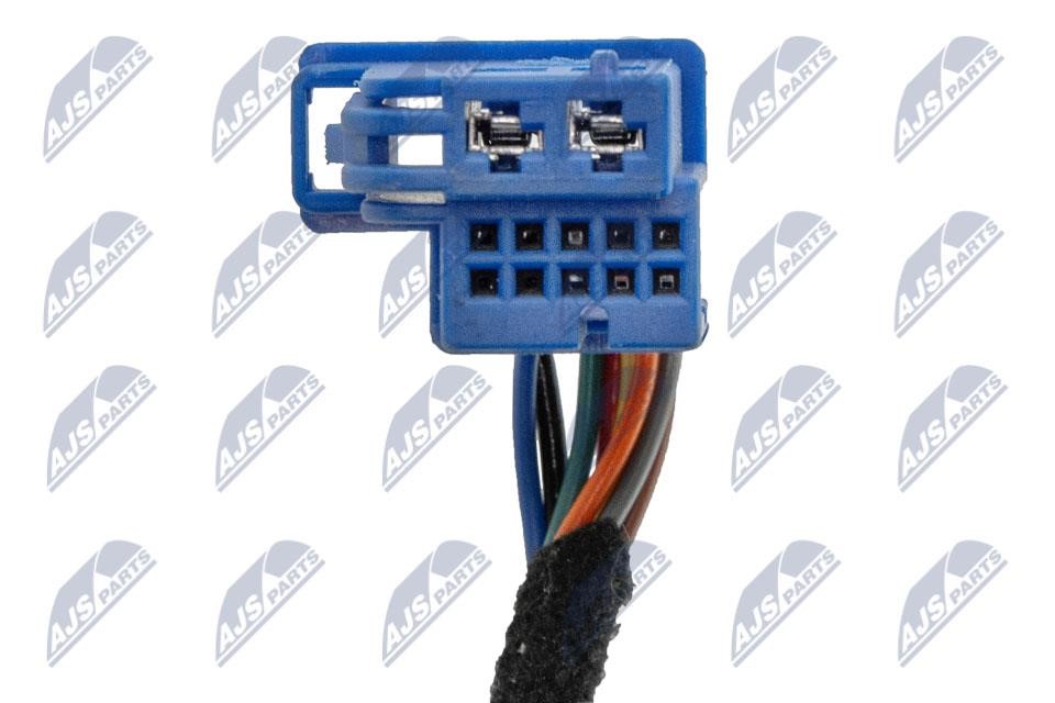Buy NTY AE-ME-080 at a low price in United Arab Emirates!