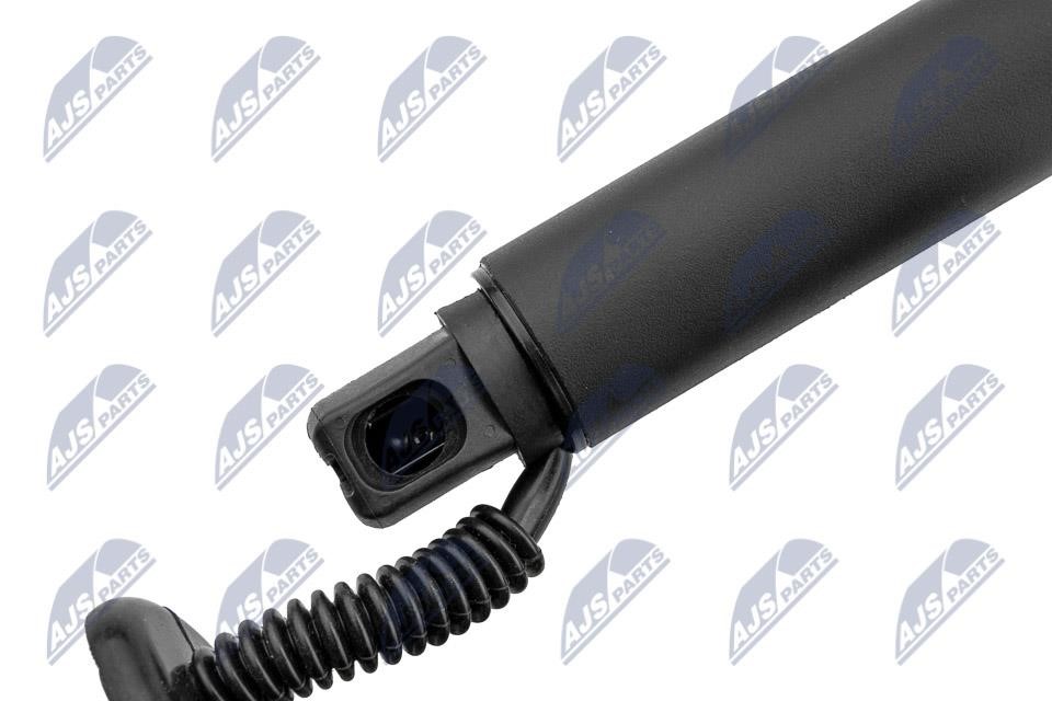 Buy NTY AEME081 – good price at EXIST.AE!