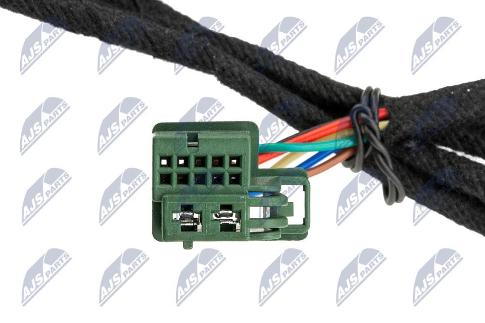 Buy NTY AE-ME-081 at a low price in United Arab Emirates!