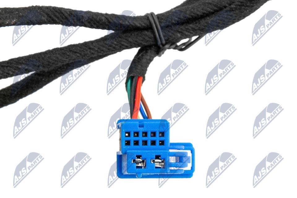Buy NTY AE-ME-082 at a low price in United Arab Emirates!