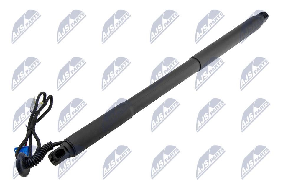 AEME082 NTY Trunk lid electric shock absorber