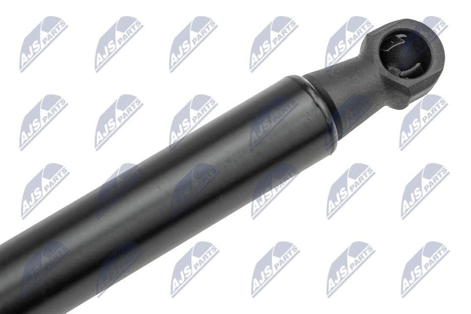 Buy NTY AE-PE-036 at a low price in United Arab Emirates!
