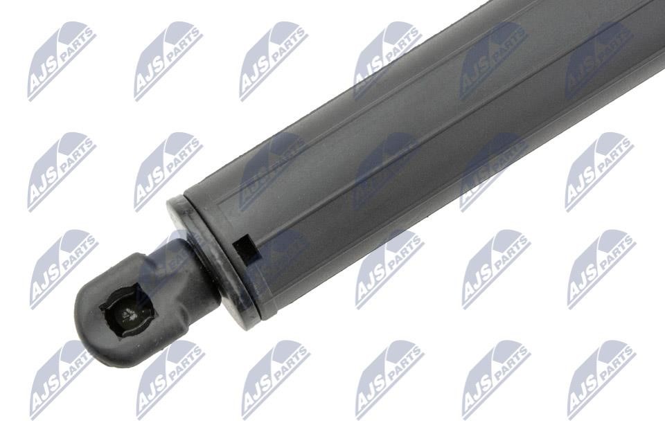 Buy NTY AE-ME-085 at a low price in United Arab Emirates!