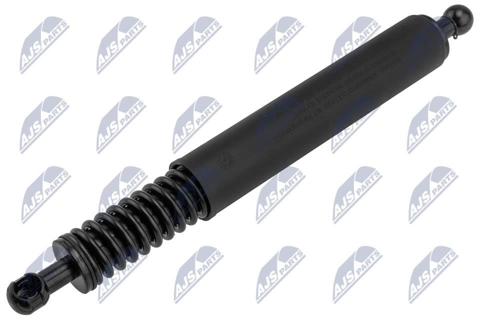 AEME087 NTY Tailgate strut