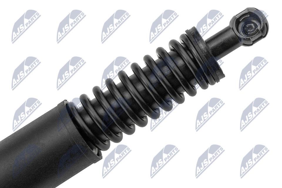 Buy NTY AE-ME-087 at a low price in United Arab Emirates!