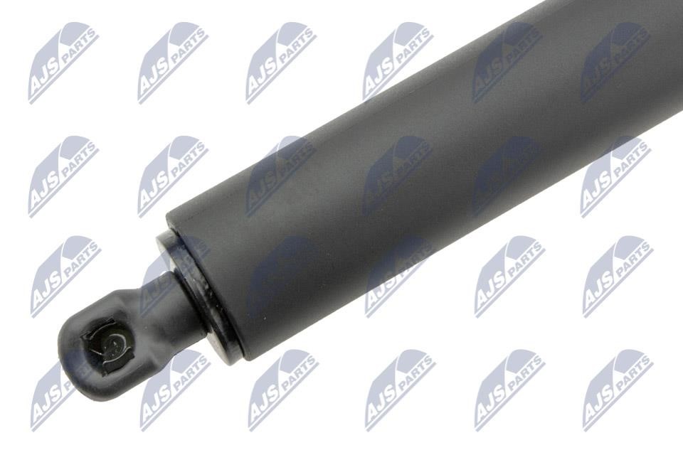 Buy NTY AE-ME-092 at a low price in United Arab Emirates!
