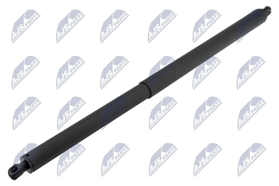 Gas struts Mercedes: AEME092 NTY Tailgate strut