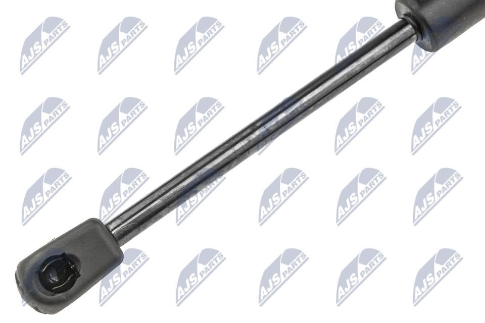Buy NTY AE-MS-009 at a low price in United Arab Emirates!