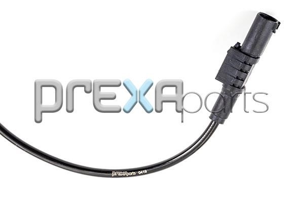 Buy PrexaParts P301112 at a low price in United Arab Emirates!