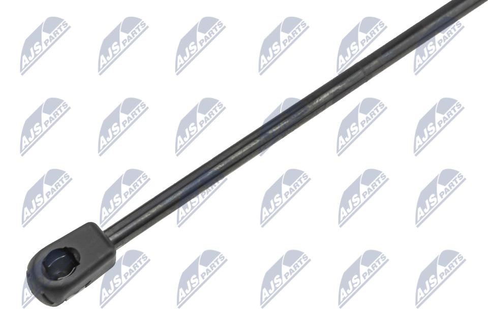 Buy NTY AE-MS-010 at a low price in United Arab Emirates!