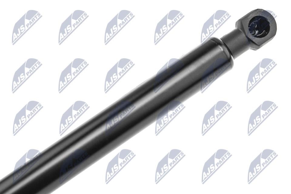 Buy NTY AE-MS-012 at a low price in United Arab Emirates!