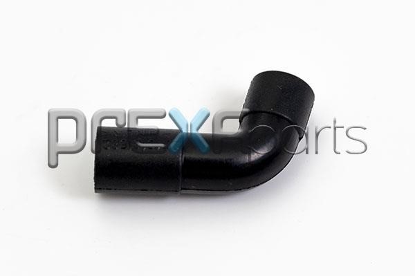 Buy PrexaParts P326039 at a low price in United Arab Emirates!