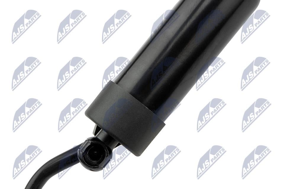 Buy NTY AE-NS-025 at a low price in United Arab Emirates!