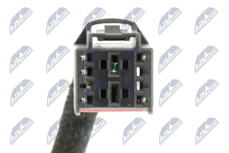 Buy NTY AE-NS-027 at a low price in United Arab Emirates!