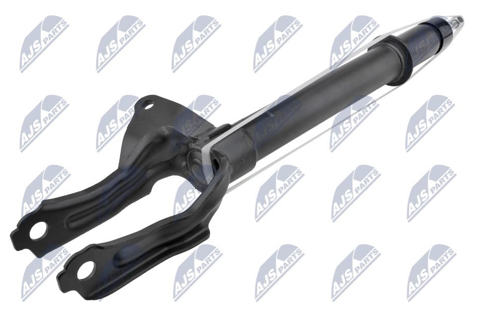 Buy NTY A345006 at a low price in United Arab Emirates!