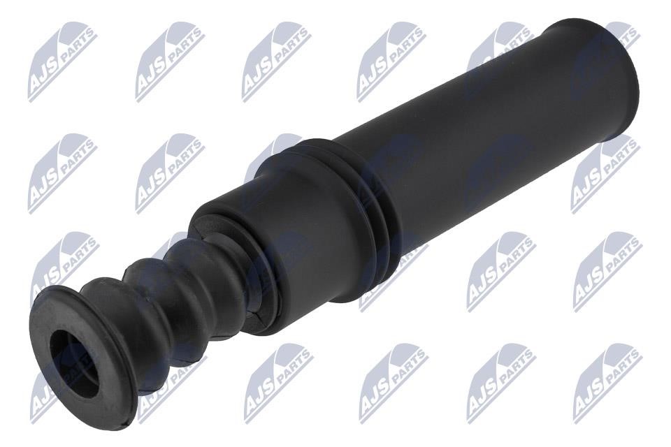 NTY AB-CT-002 Shock absorber boot ABCT002