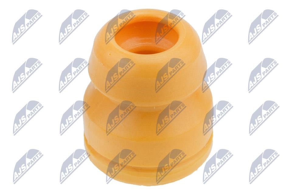 NTY AB-HY-509 Shock absorber bump stop ABHY509 ABHY509 NTY Shock absorber bump stop