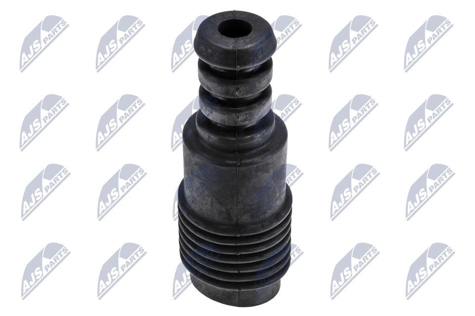 NTY AB-NS-007 Shock absorber boot ABNS007