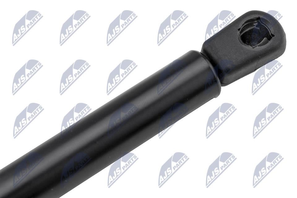 Buy NTY AE-PL-063 at a low price in United Arab Emirates!