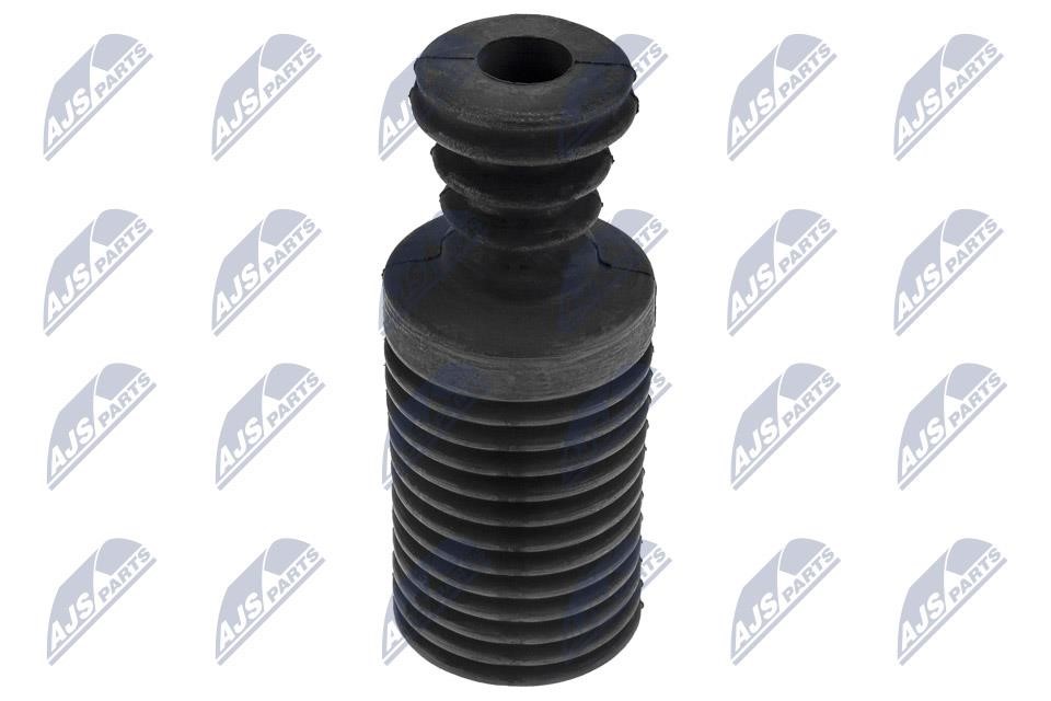 NTY AB-NS-046 Shock absorber boot ABNS046