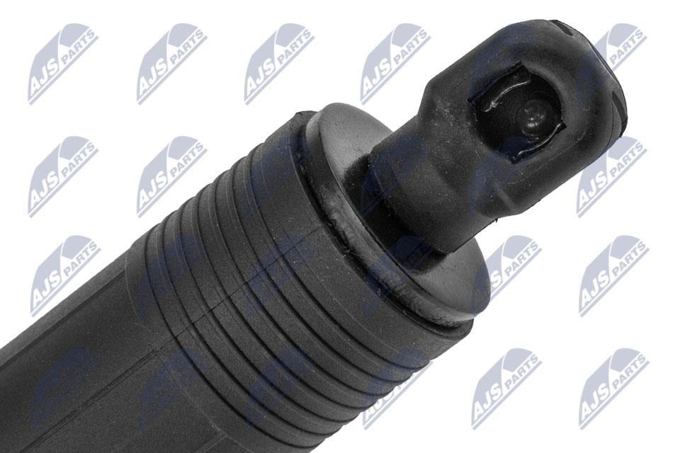 Buy NTY AE-PS-001 at a low price in United Arab Emirates!