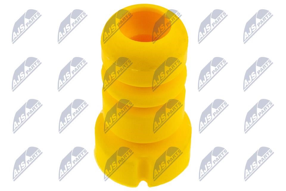 Shock dust cover Toyota Yaris: ABTY055 NTY Shock absorber bump stop