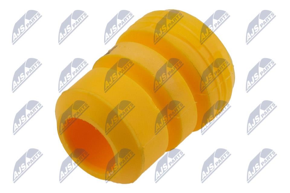 Buy NTY AB-TY-065 at a low price in United Arab Emirates!