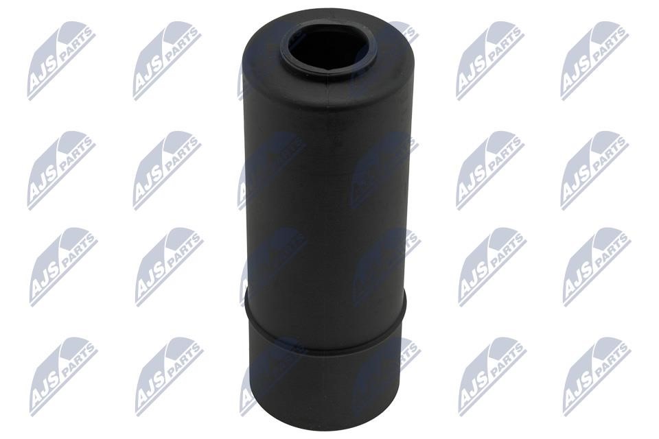 ABTY072 NTY Shock absorber boot