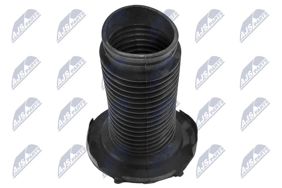 NTY AB-TY-075 Shock absorber boot ABTY075 ABTY075 NTY Shock absorber boot