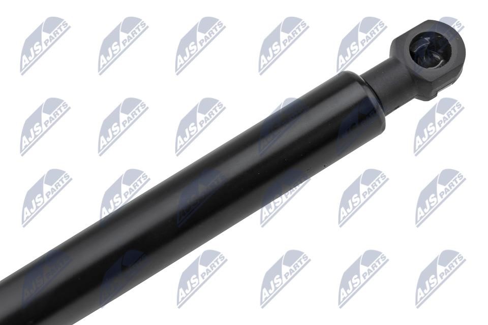 Buy NTY AE-RE-071 at a low price in United Arab Emirates!