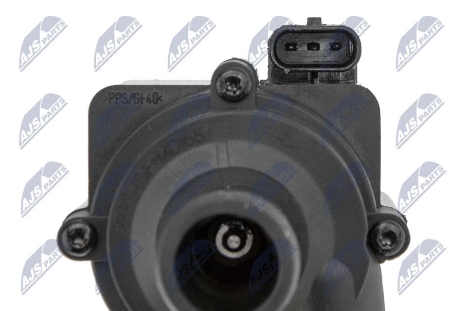 Buy NTY CPZ-AU-022 at a low price in United Arab Emirates!