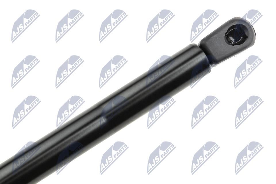 Buy NTY AE-SA-011 at a low price in United Arab Emirates!