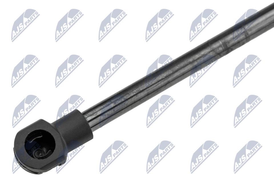 Buy NTY AE-SA-012 at a low price in United Arab Emirates!