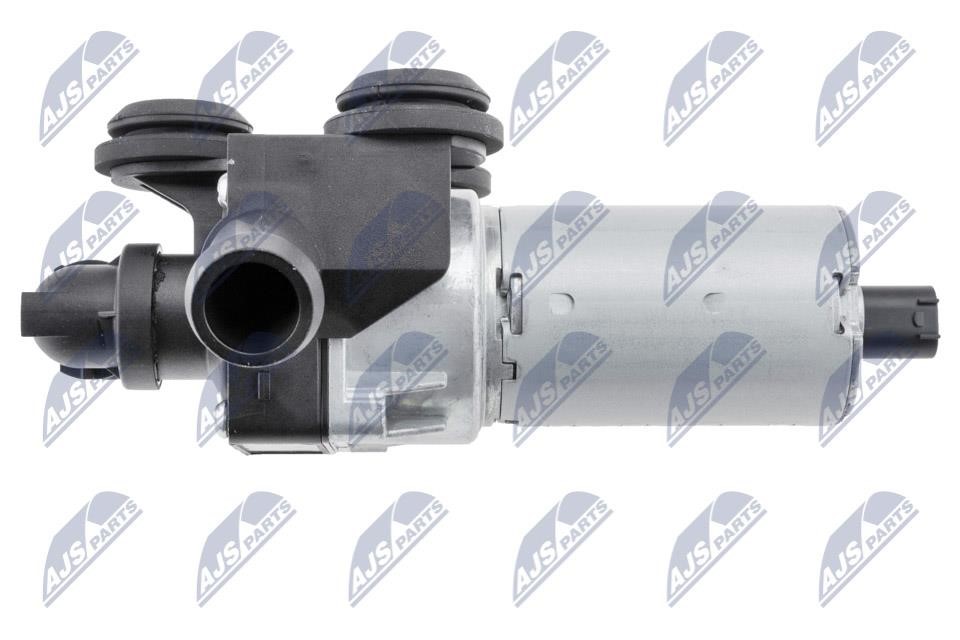 Buy NTY CPZ-BM-007 at a low price in United Arab Emirates!