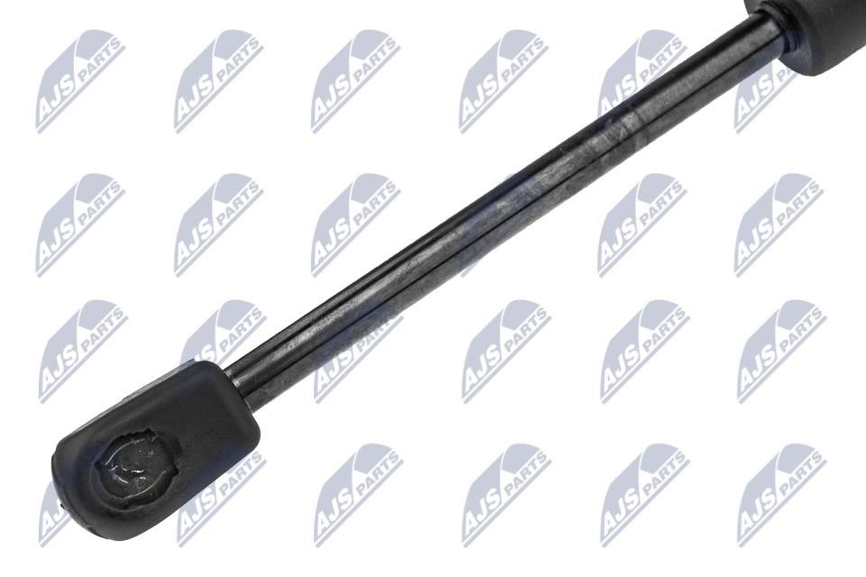 Buy NTY AE-SK-018 at a low price in United Arab Emirates!