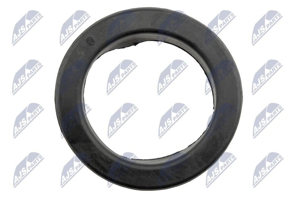 Buy NTY AD-BM-012 at a low price in United Arab Emirates!