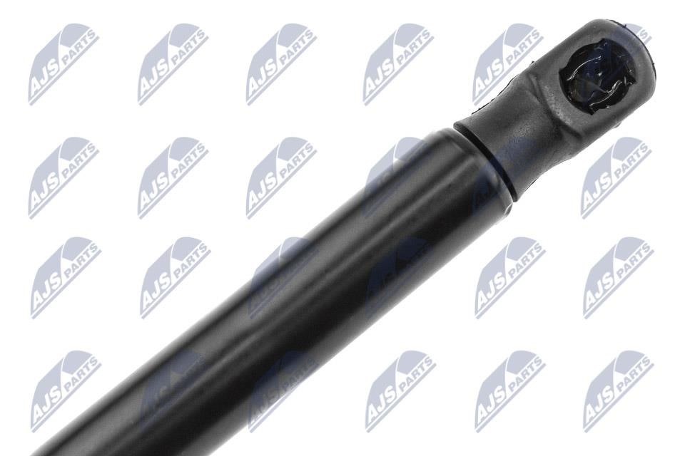 Buy NTY AE-SK-023 at a low price in United Arab Emirates!