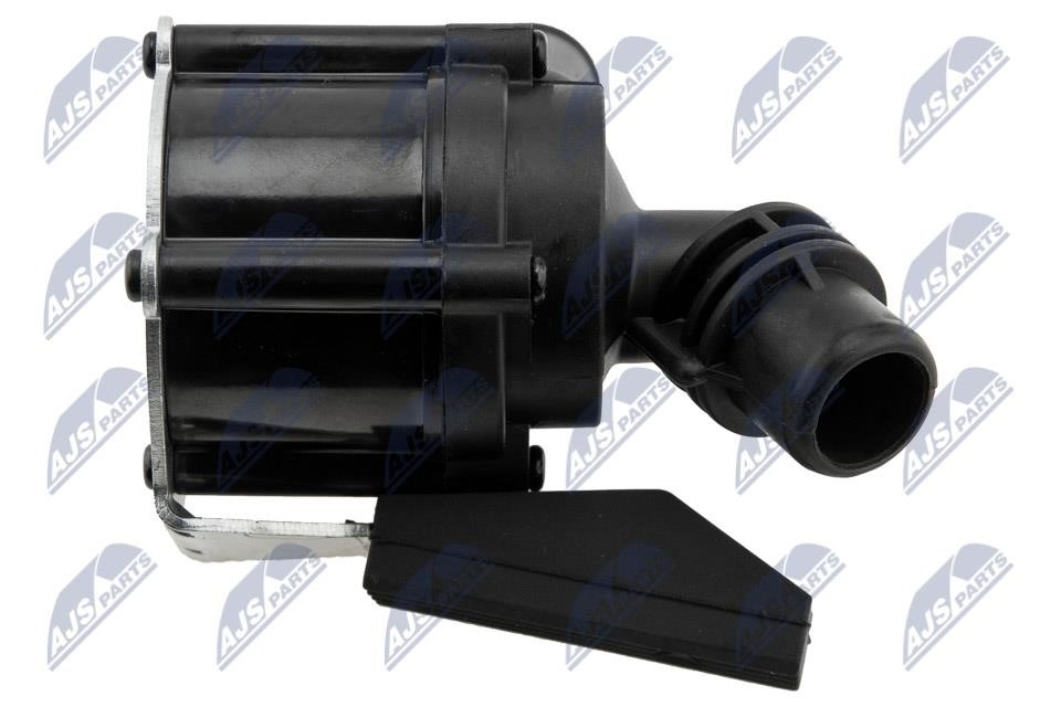 Buy NTY CPZ-BM-009 at a low price in United Arab Emirates!