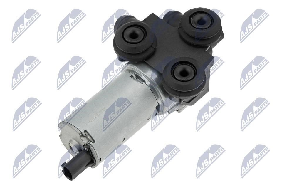 Buy NTY CPZ-BM-011 at a low price in United Arab Emirates!
