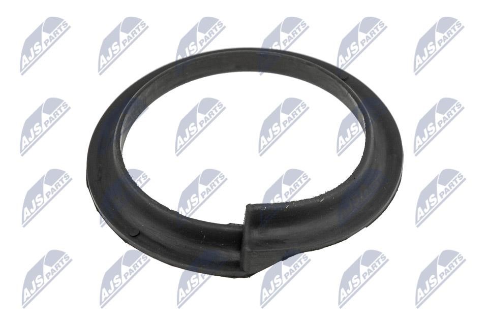 ADBM017 NTY Suspension spring spacer