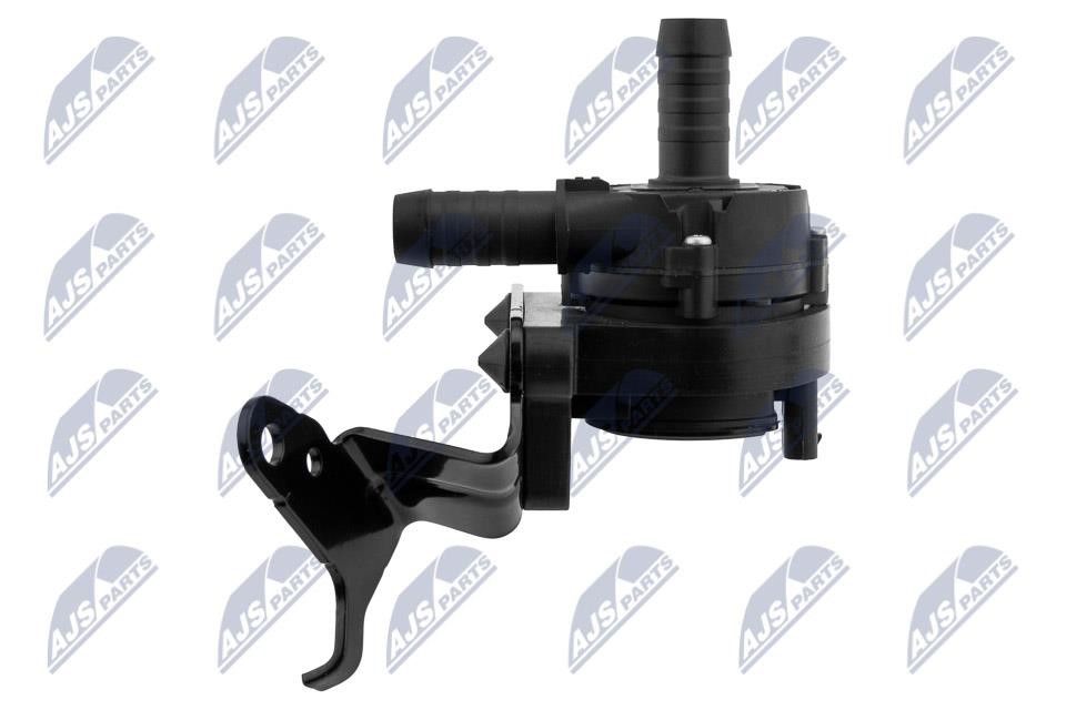 Buy NTY CPZ-FR-006 at a low price in United Arab Emirates!