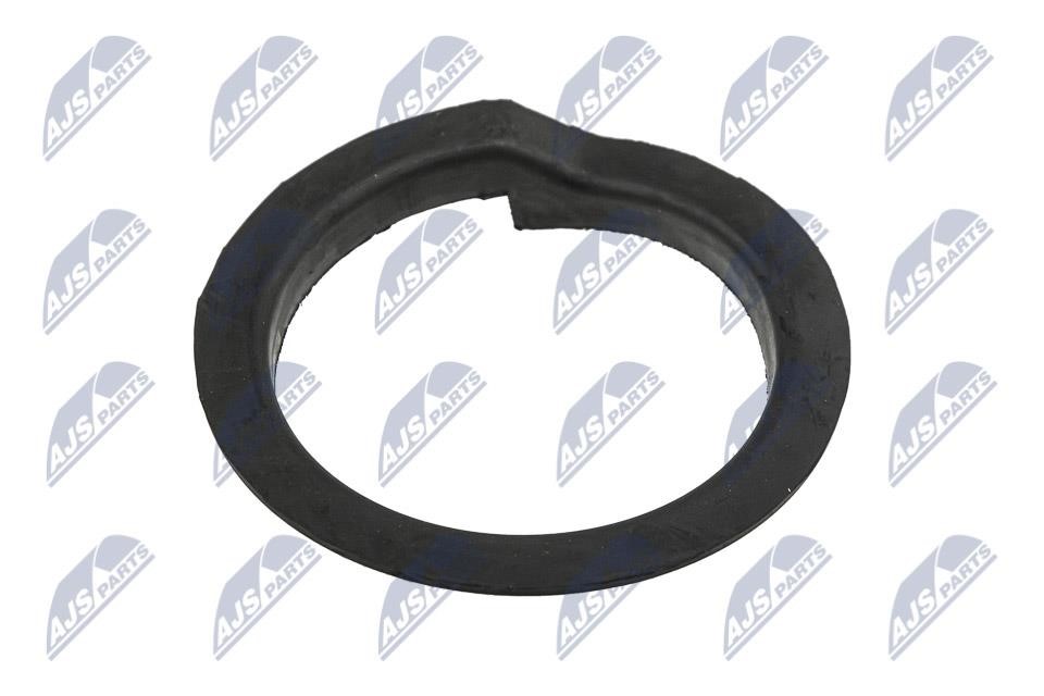 Buy NTY AD-BM-017 at a low price in United Arab Emirates!