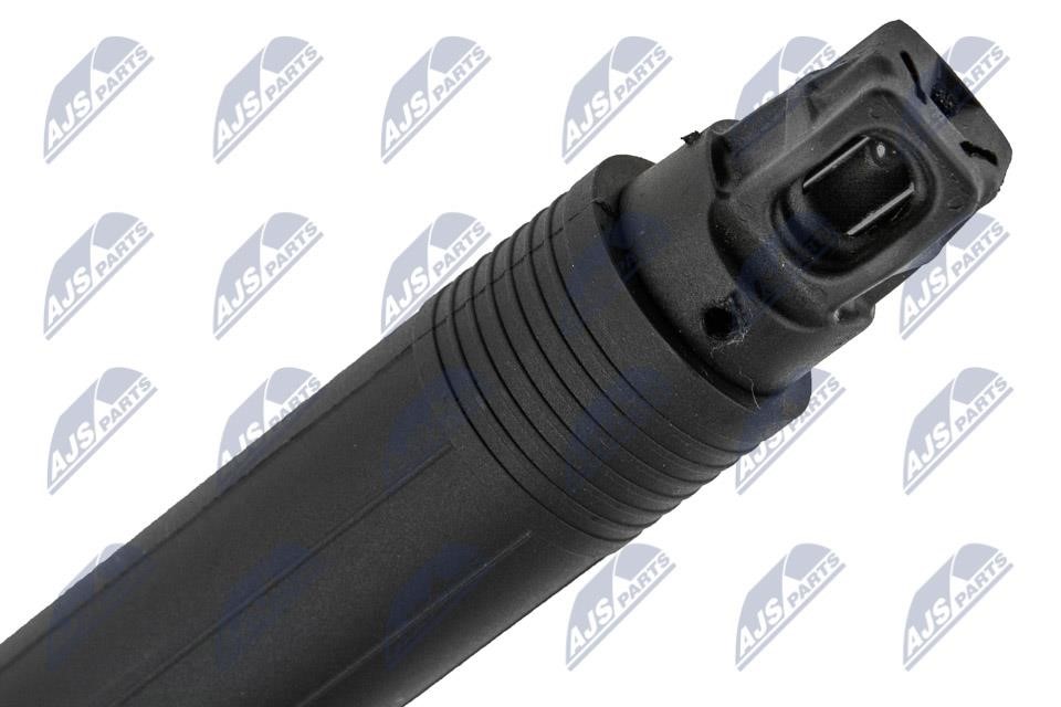 Buy NTY AE-SK-029 at a low price in United Arab Emirates!