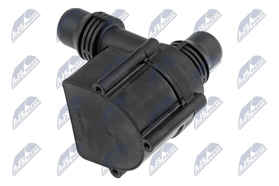 Buy NTY CPZ-LR-002 at a low price in United Arab Emirates!