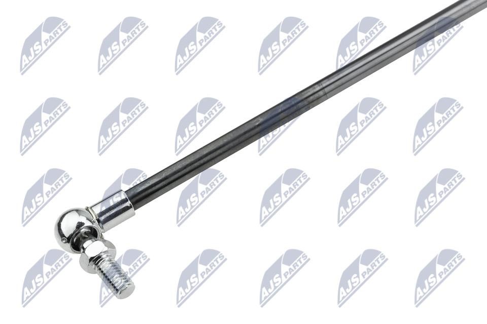 Buy NTY AE-TY-028 at a low price in United Arab Emirates!