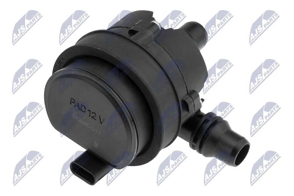 Buy NTY CPZ-ME-011 at a low price in United Arab Emirates!