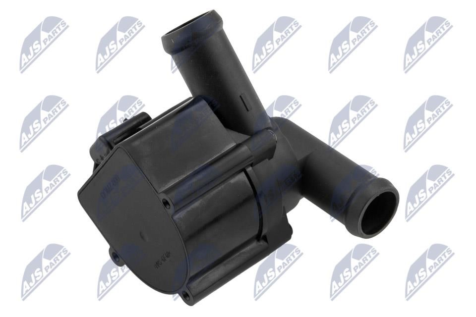 Buy NTY CPZ-MZ-000 at a low price in United Arab Emirates!
